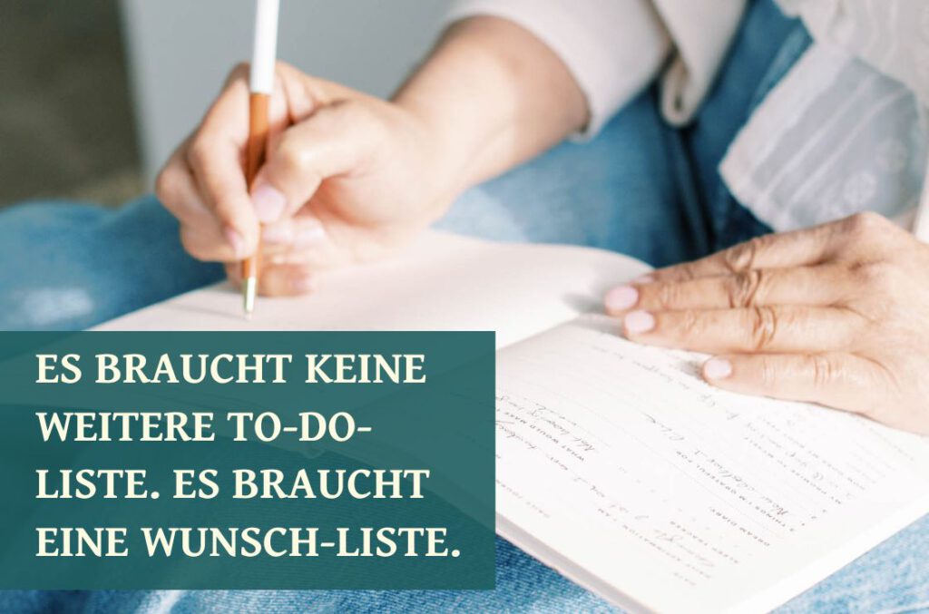 Stressfreies Marketing für Selbstständige